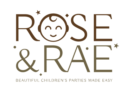 Rose and Rae